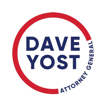 Agency logo